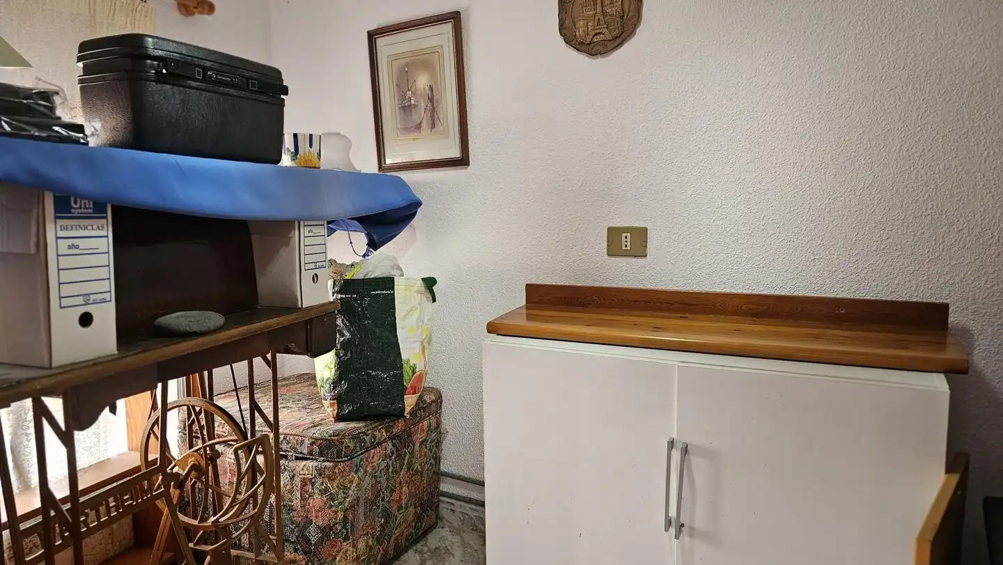 Casa o xalet en venda en Santa Lucía de Tirajana amb Jardí privat, Terrassa i Piscina