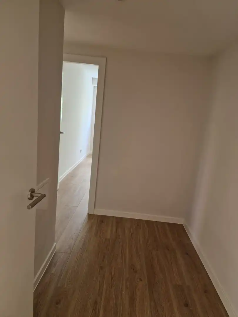 Attic for sale in Madrid  with Air Conditioner, Heating and Terrace
