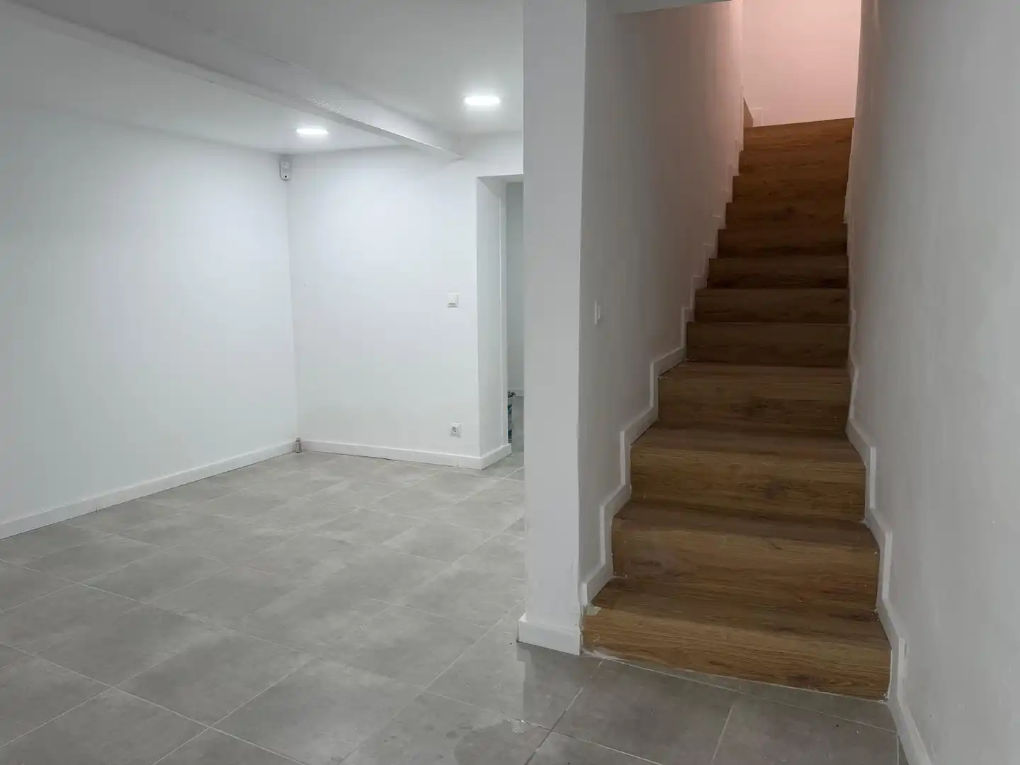 Casa o chalet en venta en Agramunt con Terraza, Trastero y Horno