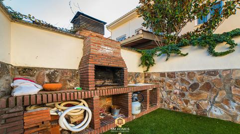 Photo 2 of Single-family semi-detached for sale in Calle del Cáñamo, Tielmes, Madrid