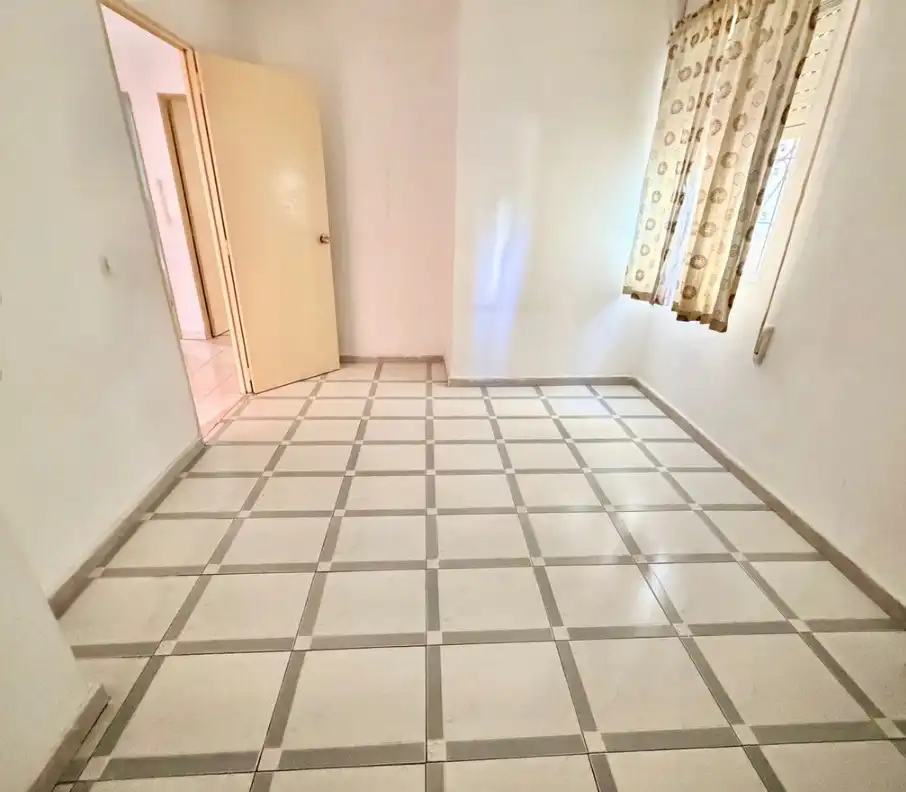 Wohnung mit Aufzug zum Verkauf in San Pedro de Alcántara, imagen 9