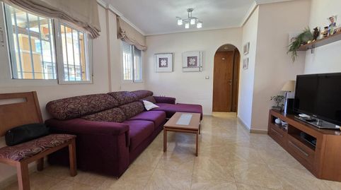 Photo 4 of Detached homes for sale in Calle Calle Gotzone Mora, 36, Parque Acuático - Sector 25, Torrevieja