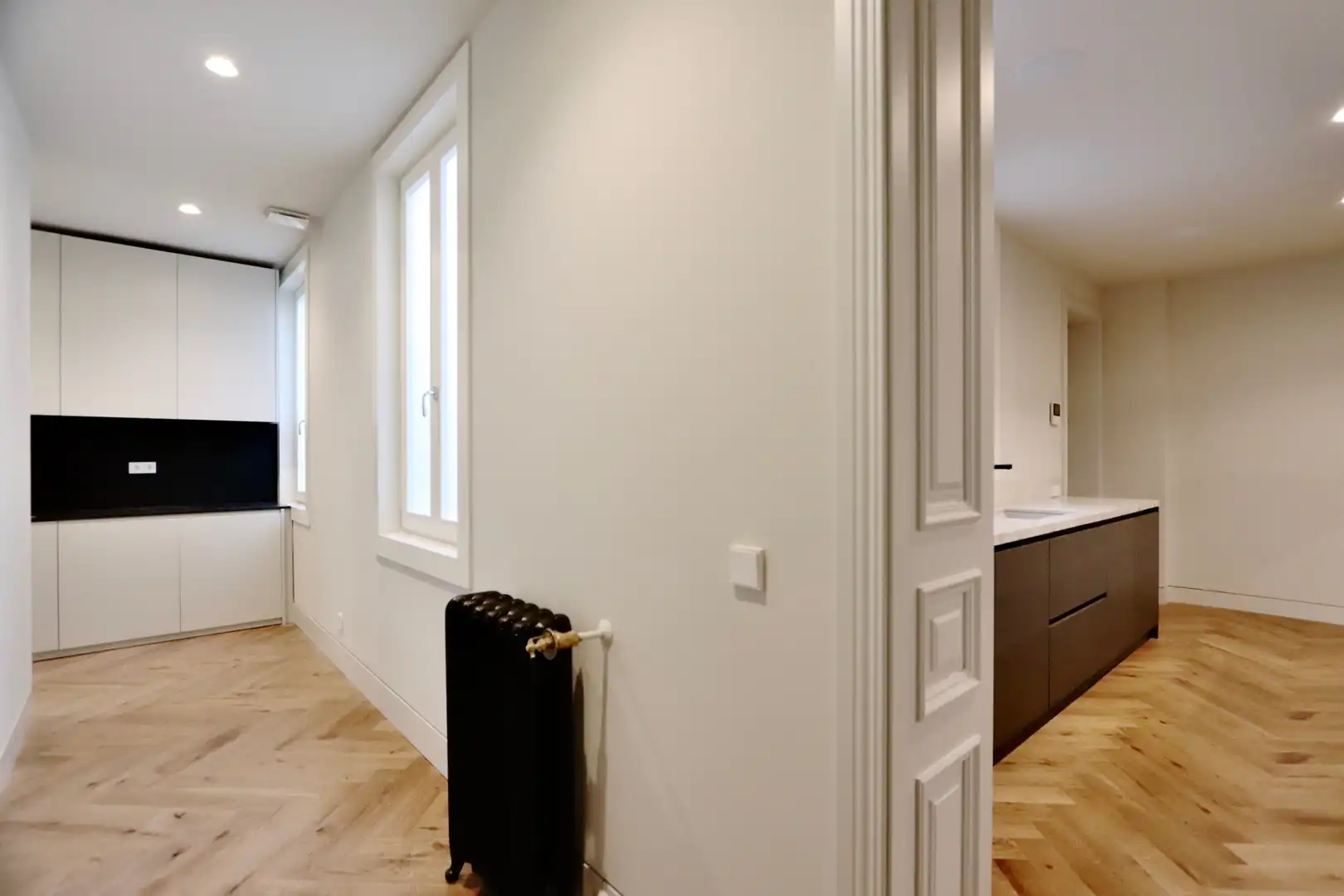 Appartement avec terrasse à vendre à Retiro, imagen 29