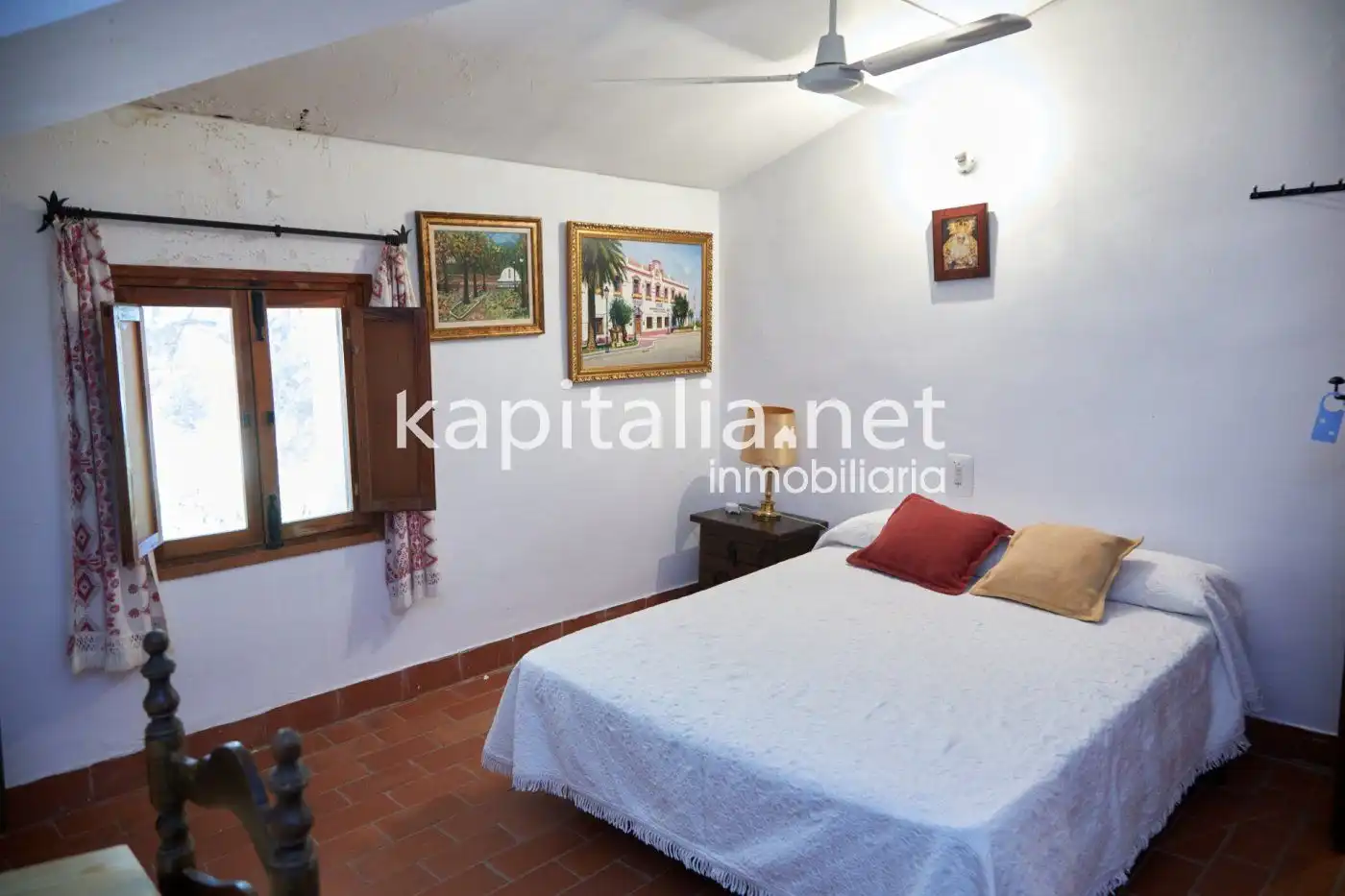 Chalet en venta en El Pilar, imagen 63