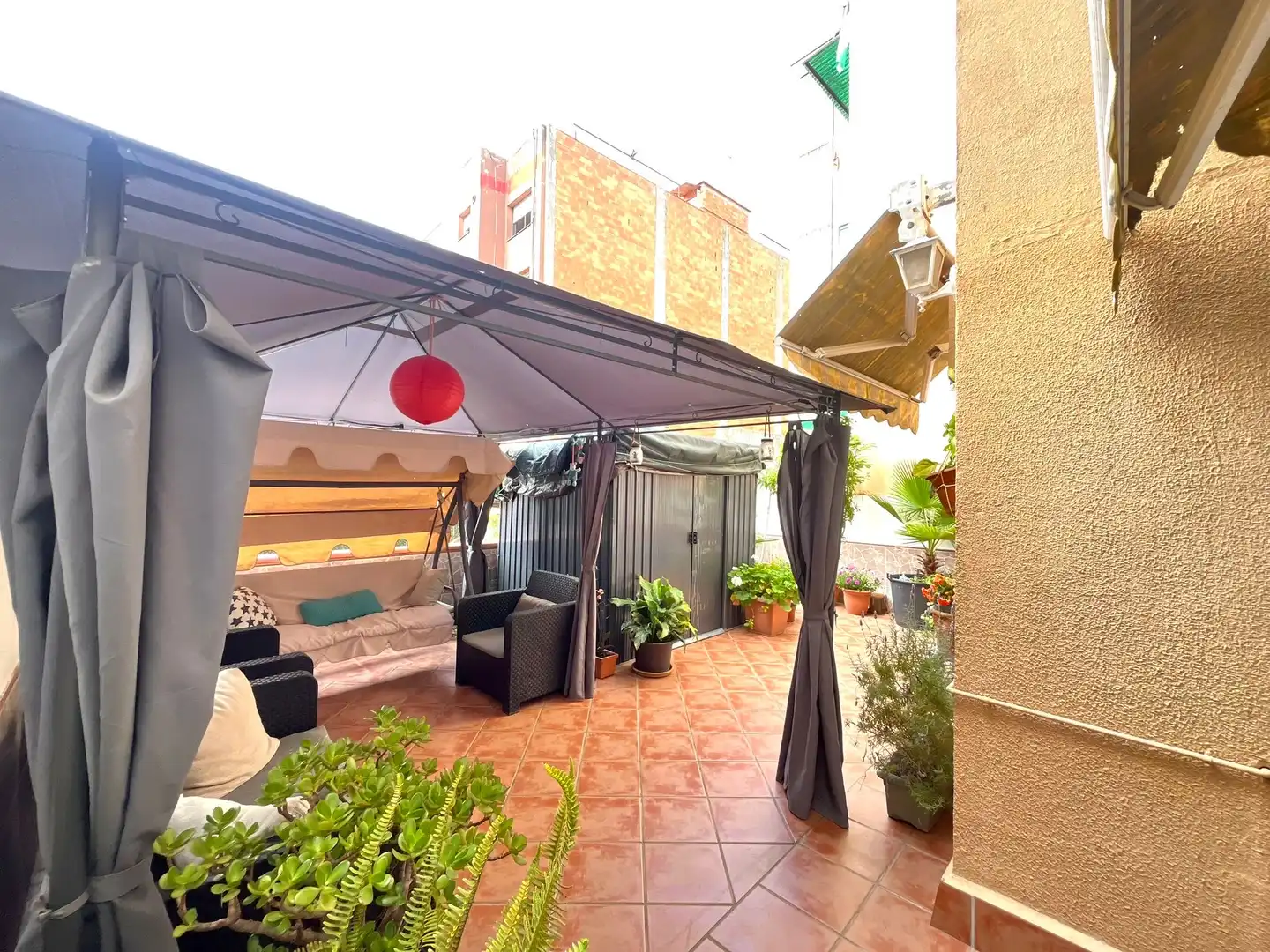 Flat for sale in Mataró, Barcelona