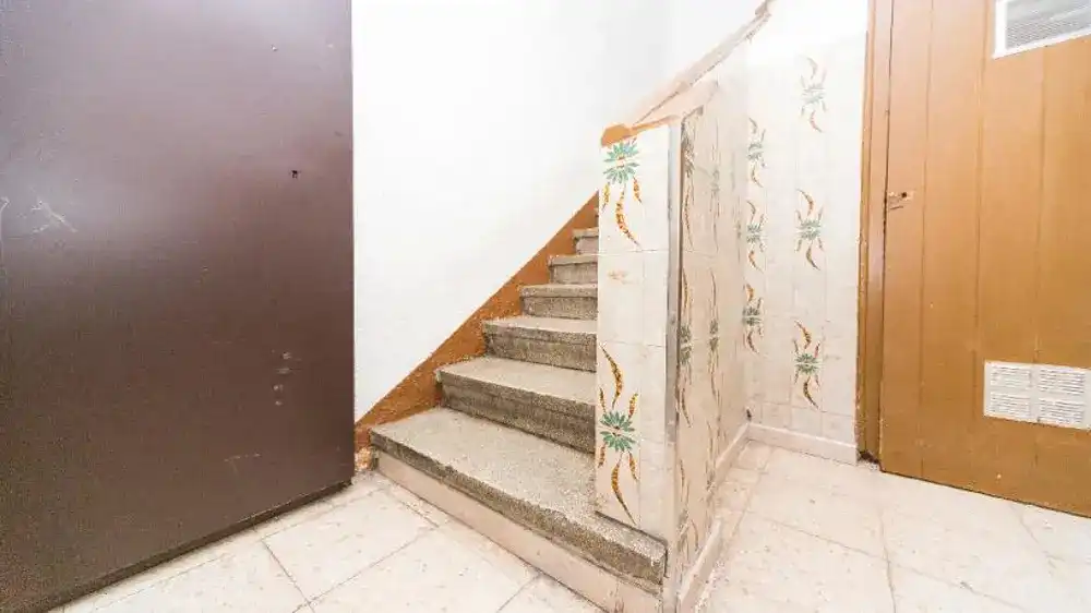 Wohnung zum Verkauf in Rambla Catalana, imagen 13