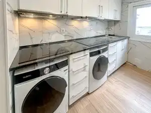 Habitación en Calle de Móstoles, Centro