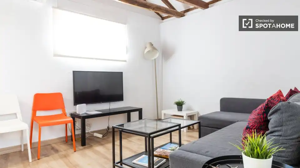 Appartement à louer à Centro, imagen 6
