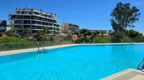 Photo 2 of Planta baja for sale in Calle de Aguilar, 34, El Pinillo, Torremolinos