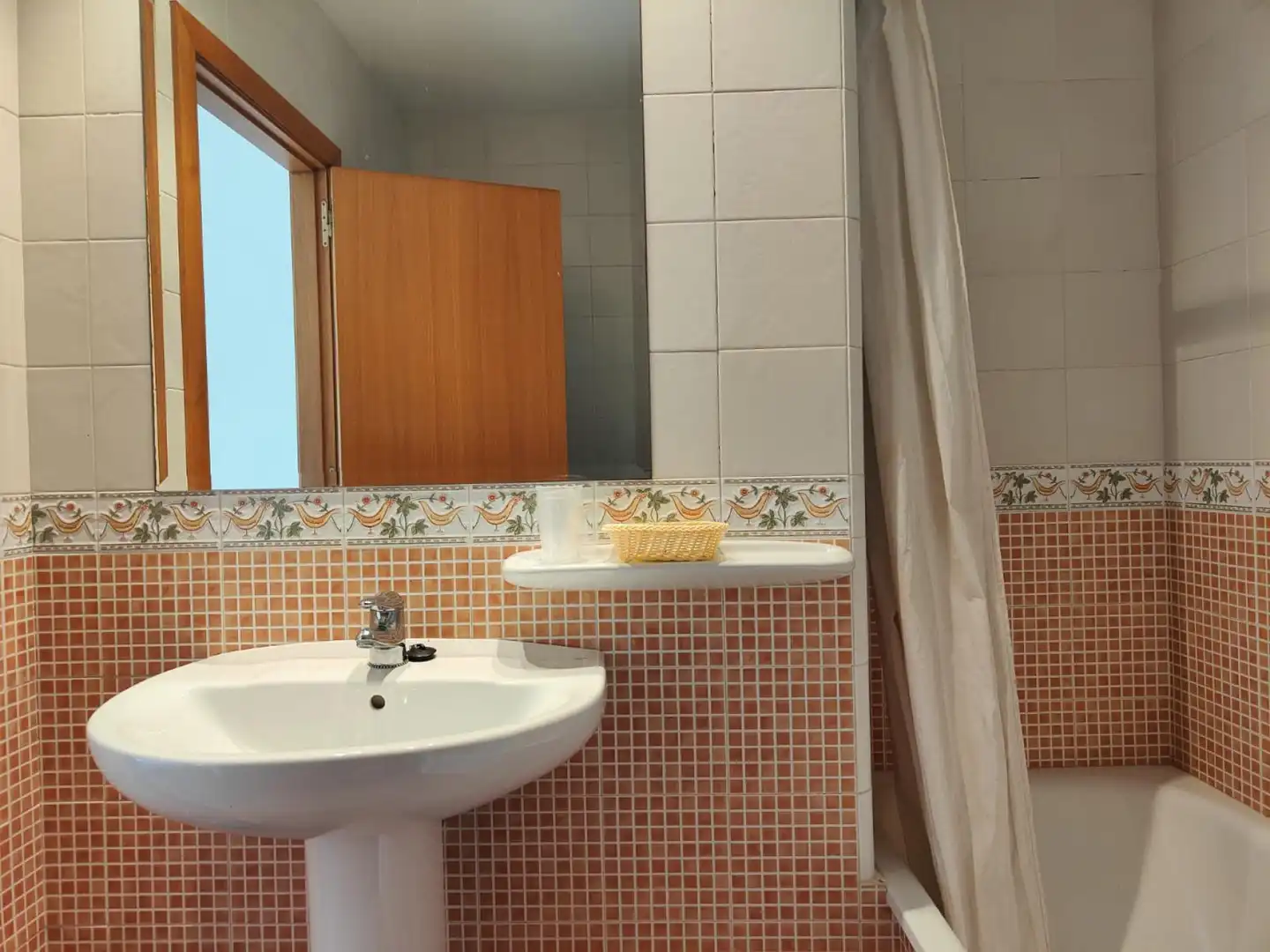 Hotel en venta en Carrer de Sant Esteve 14, imagen 18