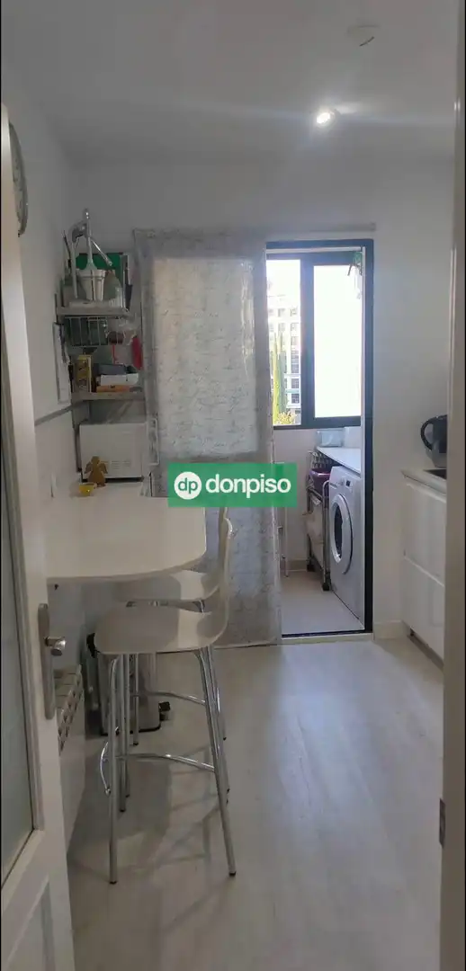 Àtic en venda a Centro