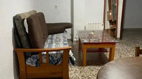 Foto 5 de Pis en venda a Carrer de Torrent, Massanassa, Valencia