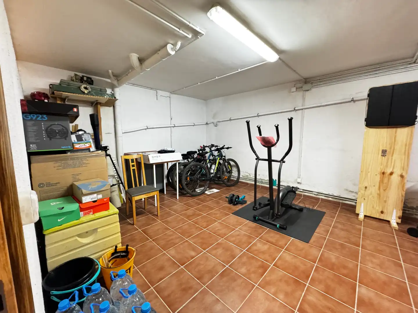 Casa con piscina en venta en Cànoves I Samalús, imagen 85