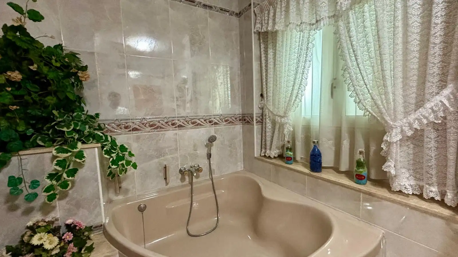 Houses for sale in Cartagena, Murcia