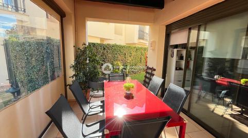 Foto 4 de Dúplex en venda a N/a, Roda, San Javier