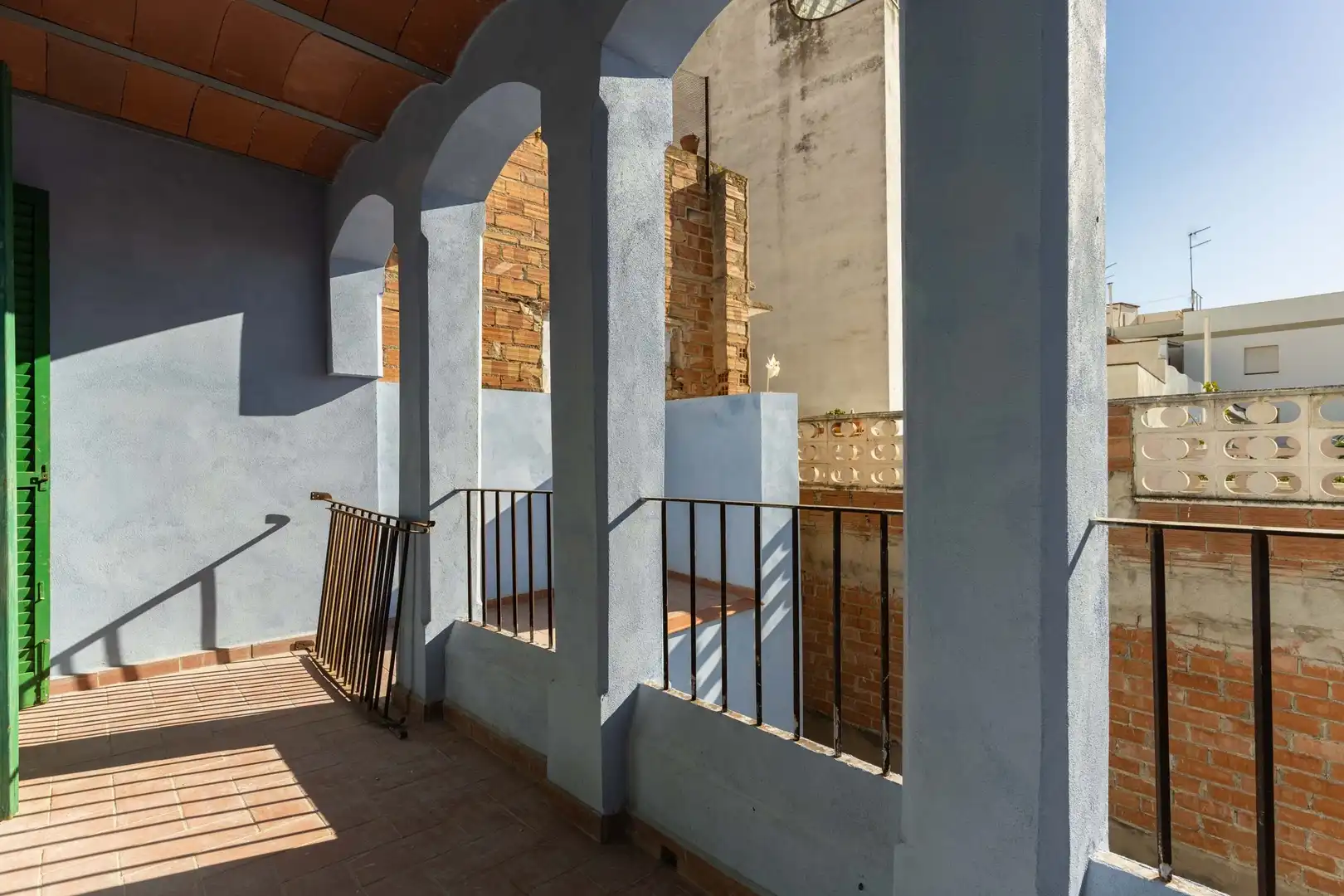 Casa a schiera in vendita a N/A, imagen 3
