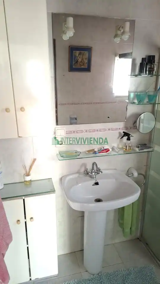 Maison avec jardin à vendre à Centro Urbano, imagen 17