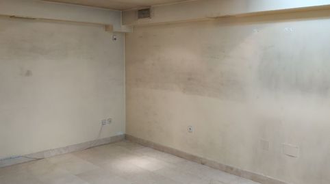 Photo 3 of Commercial properties for rent in Plaza Los Belgas, 18, Villalba Estación, Collado Villalba