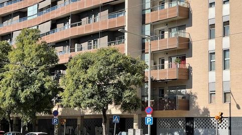 Photo 5 of Premises for sale in Avinguda D'eduard Maristany, El Besós i el Maresme, Barcelona