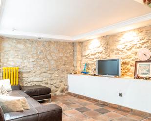 Duplex to rent in Carrer d'en Francesc Samsó, 3, Centre - Barri Vell