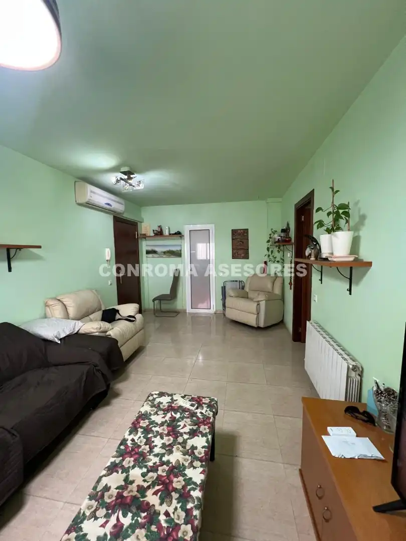 Appartamento con ascensore in vendita a Calella, imagen 11
