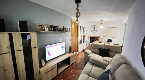 Photo 2 of Single-family semi-detached for sale in El Campillo de la Jara, Toledo
