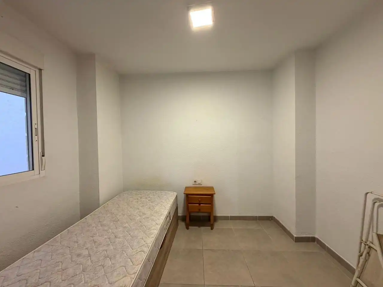 Apartment mit Pool zum Verkauf in Centro, imagen 11