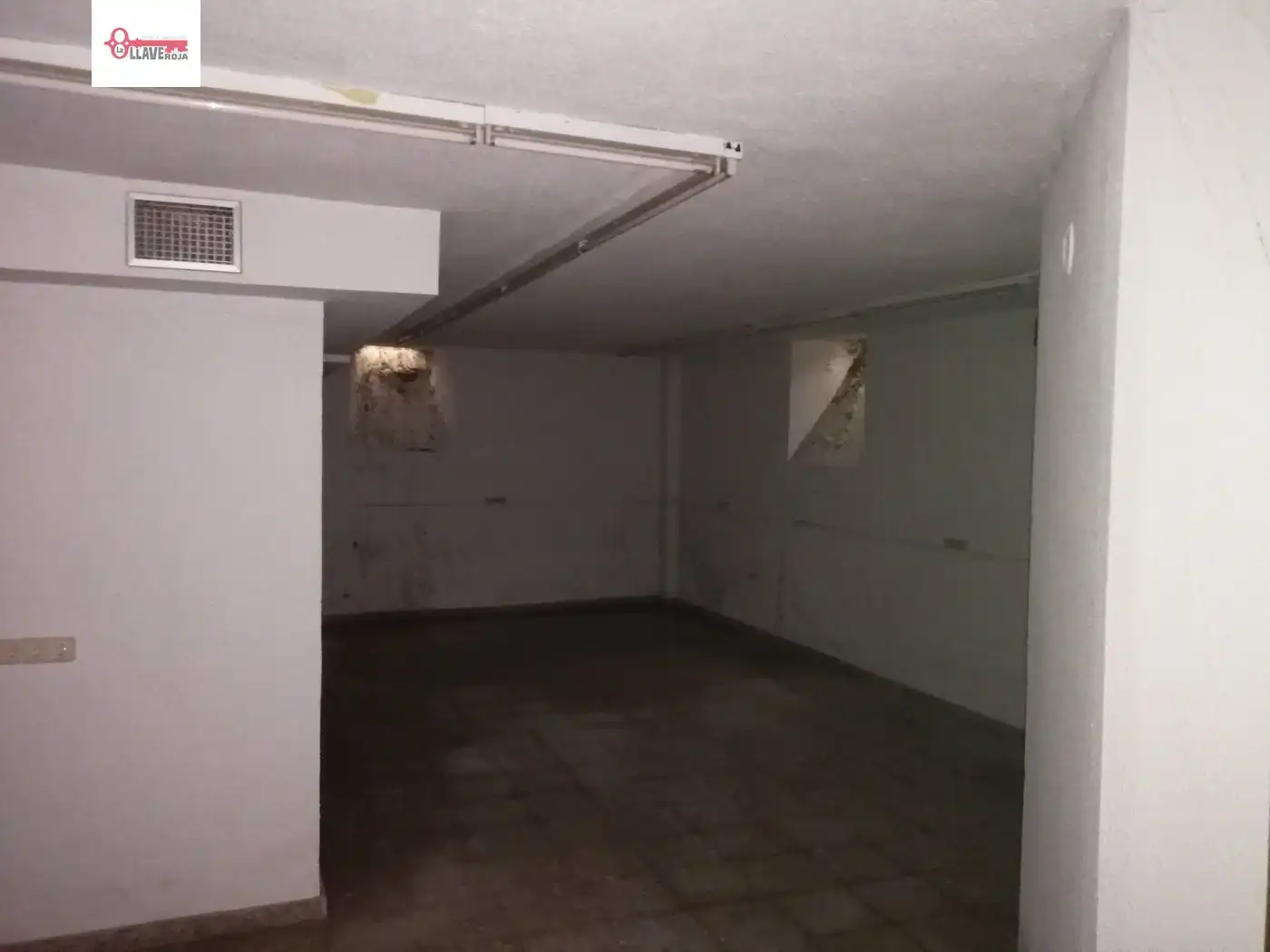 Local comercial en venta en Calle DIEGO LAINEZ, imagen 17