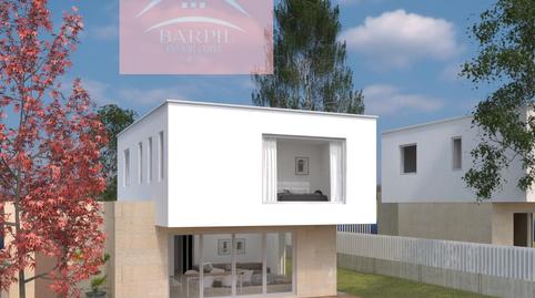 Photo 3 of Residential for sale in Camiño Arieiro, 56, Bembrive, Pontevedra