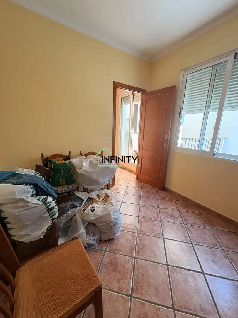 Maison à vendre à La Font d'en Carròs, imagen 24