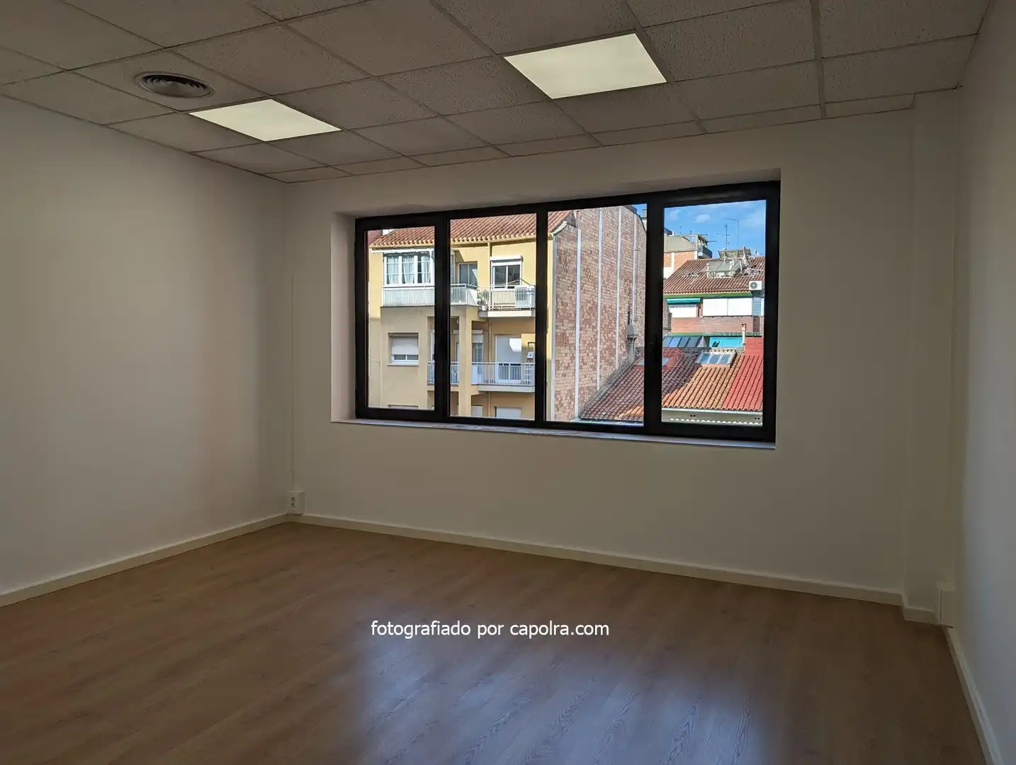 Office for rent in Barcelona, Barcelona