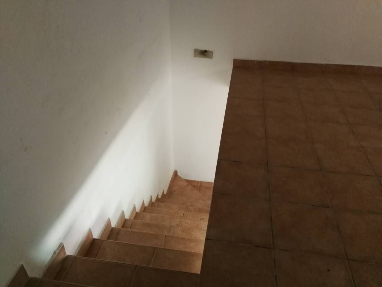 Premises for sale in Benicasim / Benicàssim