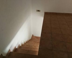 Premises for sale in Benicasim / Benicàssim