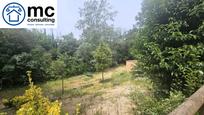 Single-family semi-detached for sale in L'Ametlla del Vallès  with Air Conditioner, Heating and Terrace