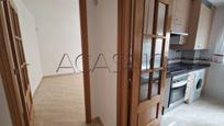 Kitchen of Flat for sale in Yeles  with Air Conditioner