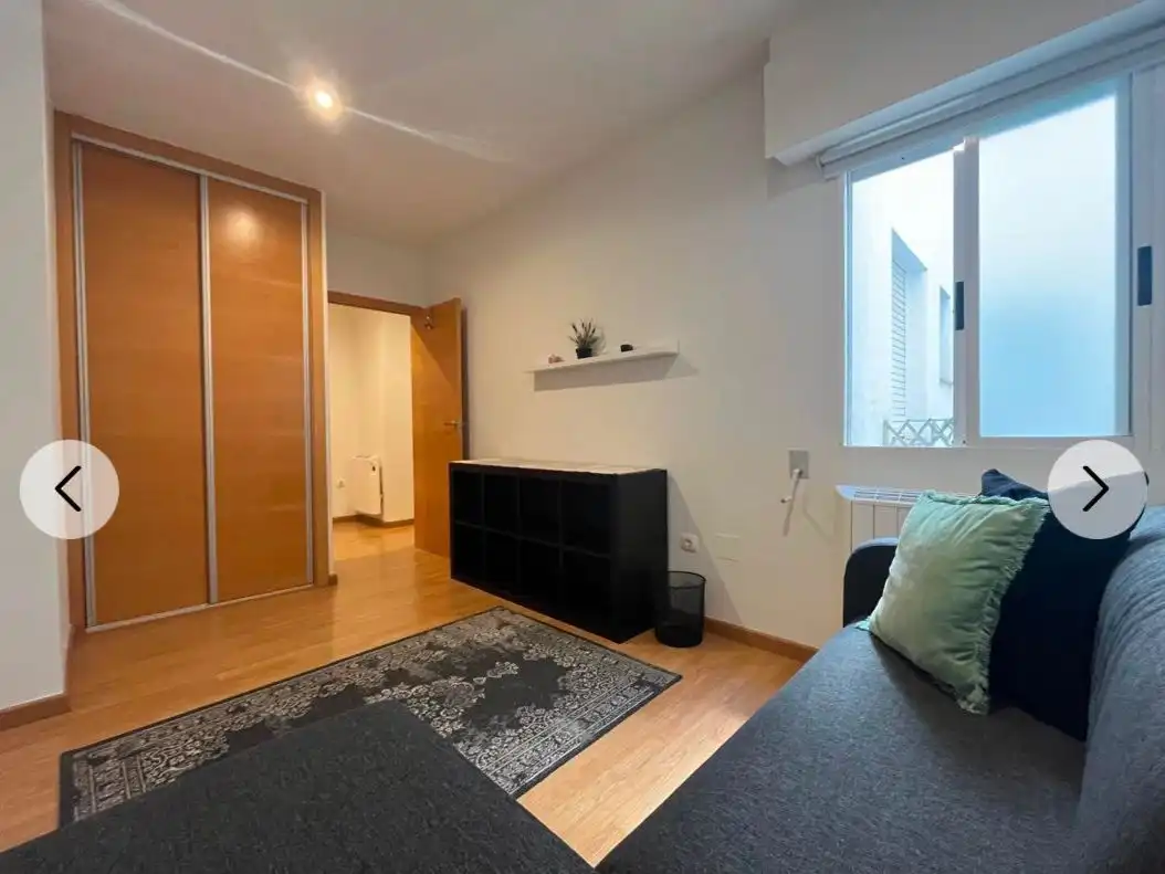Apartment with lift for sale in Calle Ramon Gallud 35, imagen 13