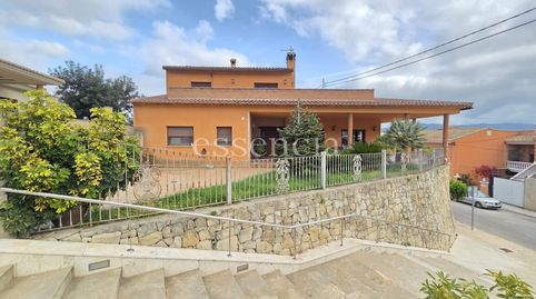 Photo 2 of Houses for sale in Terrateig, Valencia