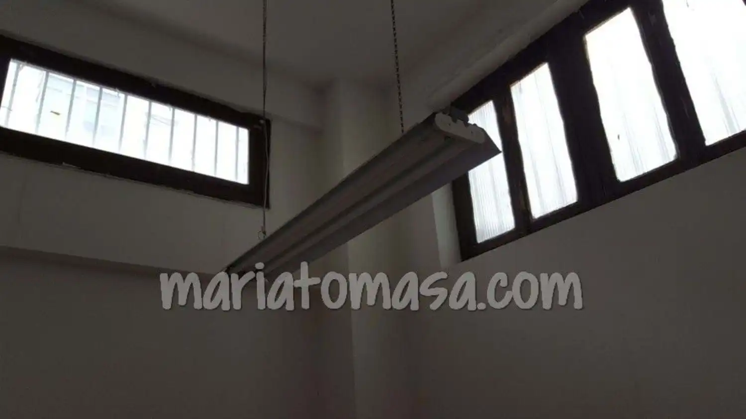Commercial properties for sale in Vitoria - Gasteiz
