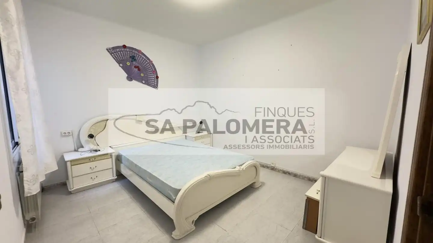Casa o chalet en venta en Els Pins