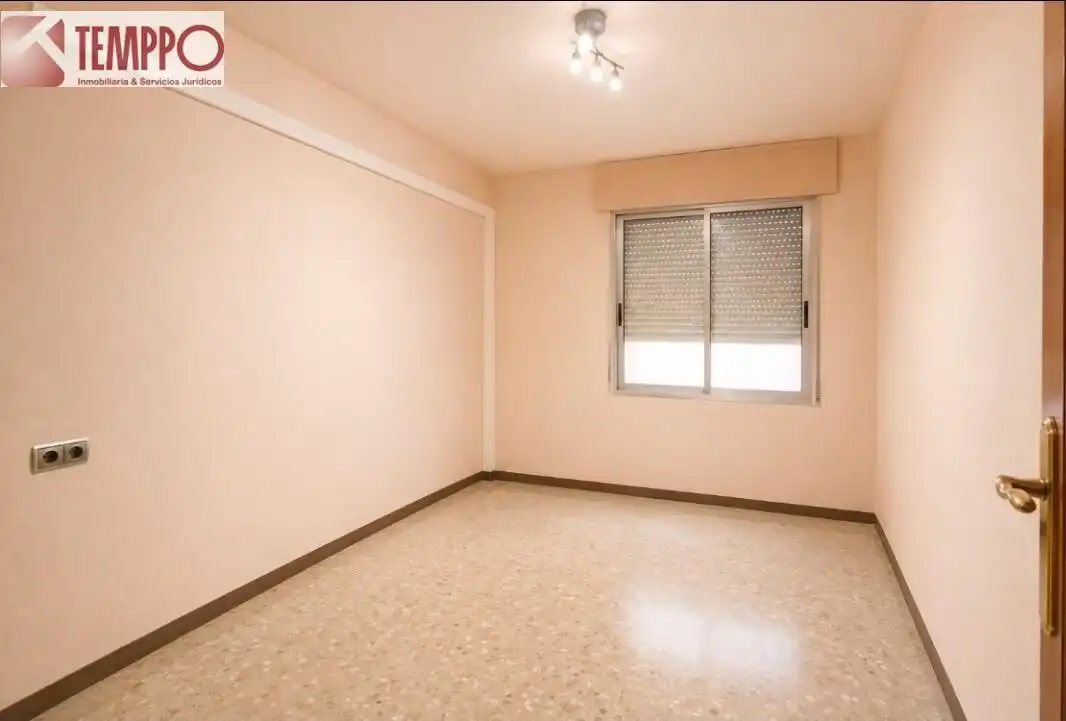 Habitación de Piso en venta en El Vendrell con Aire acondicionado, Calefacción y Balcón