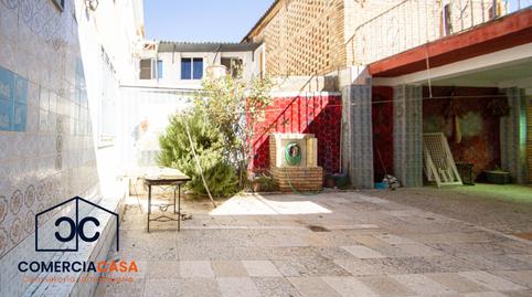 Photo 5 of House or chalet for sale in Las Flores - Huerta, Las Gabias