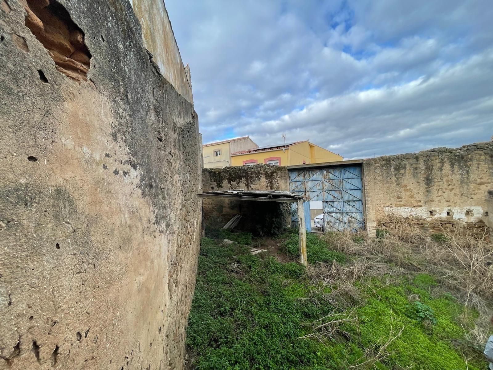 House or chalet for sale in Arroyo de la Luz