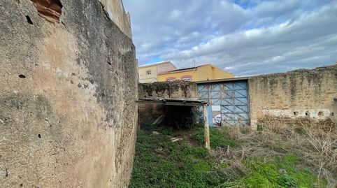 Foto 3 de Casa o chalet en venta en Arroyo de la Luz, Cáceres