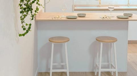 Foto 5 de Pis en venda a Puente Tocinos, Murcia