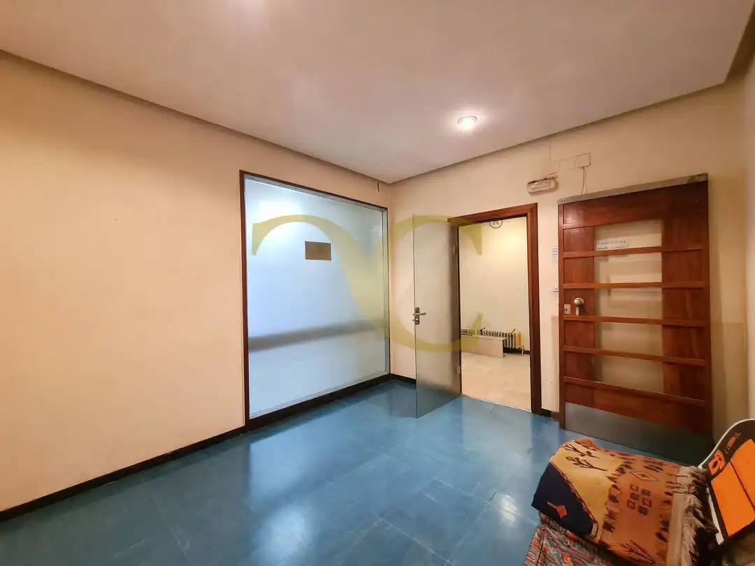 Local comercial en venda a Calle Asturias, imagen 19