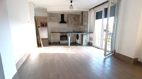 Foto 2 de Dúplex en venta en Numancia de la Sagra, Toledo