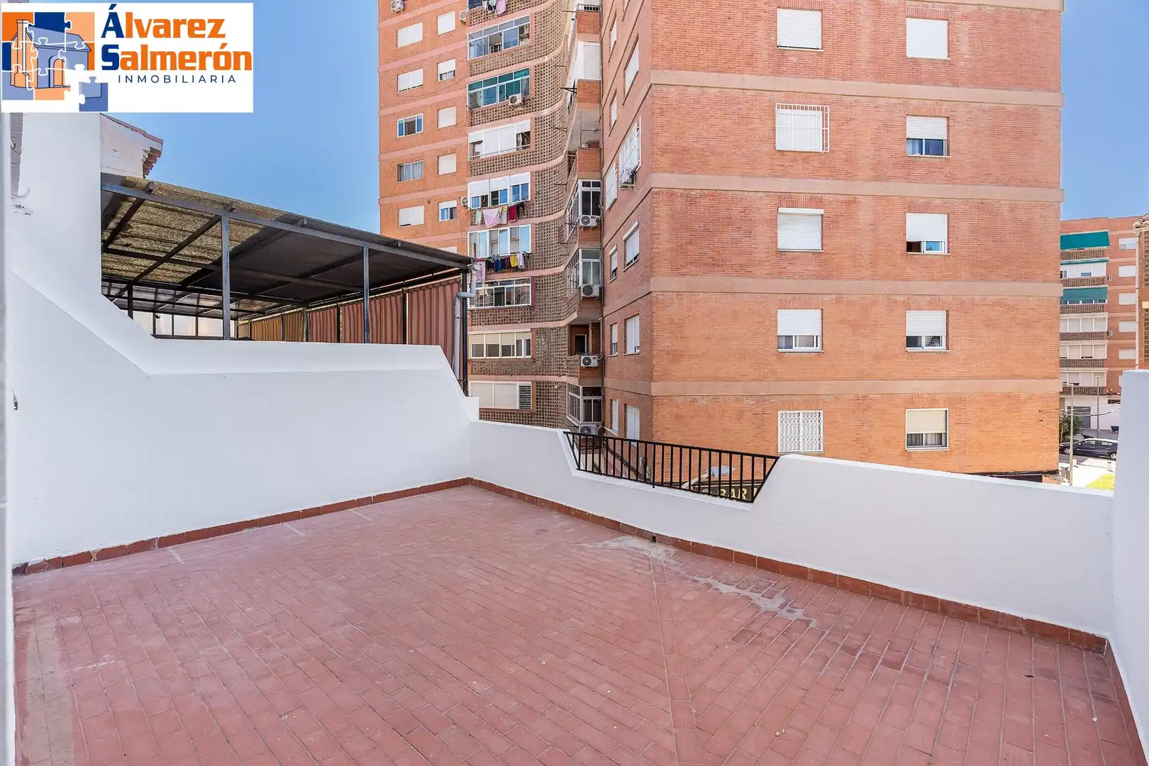 Adosado en venta en Motril  ciudad, imagen 6