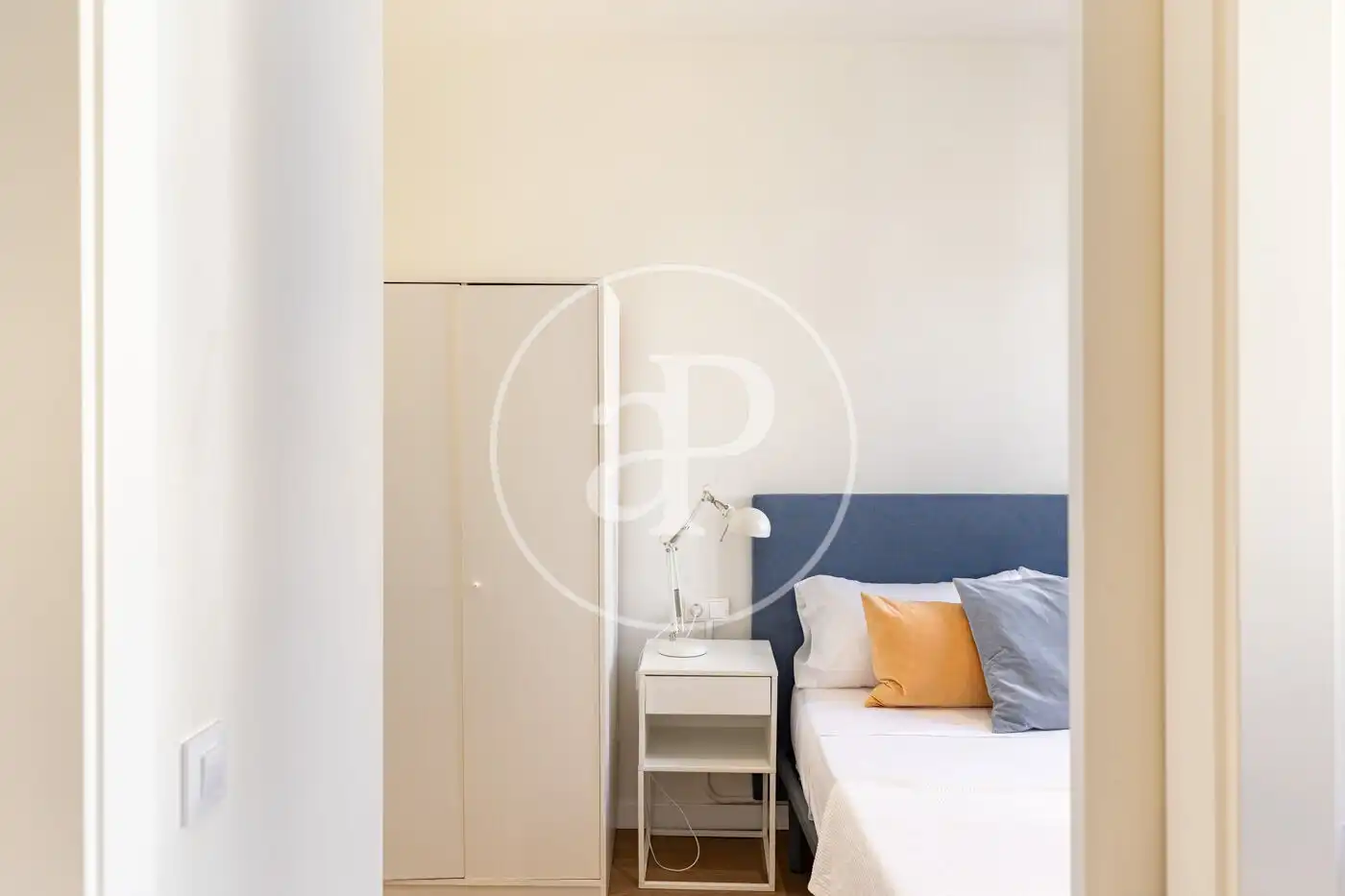 Appartement avec terrasse à vendre à Carrer de Sant Bertran, imagen 10