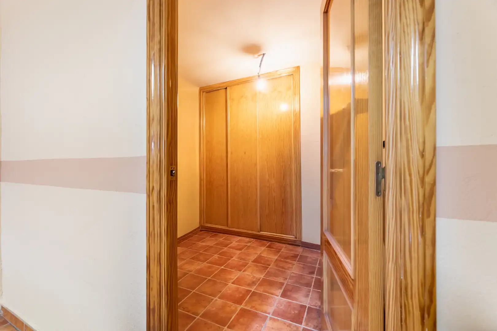 Casa o chalet en venta en Navalcarnero con Calefacción, Jardín privado y Terraza