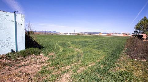 Photo 2 of Residential for sale in Sue-d (r-10) "bayas Oeste", S/n, Bayas - Polígono, Burgos